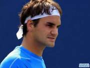 Roger Federer 11