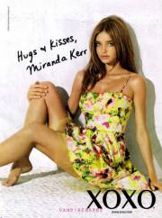 Miranda Kerr 0006