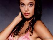 Angelina Jolie 0010