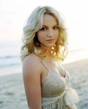 Britney Spears 0002