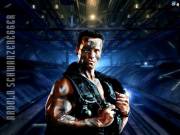 Arnold Schwarzenegger 0009