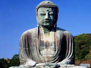 Buddha 06