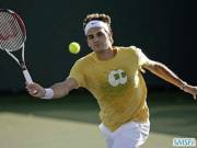 Roger Federer 03