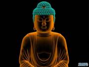 Buddha 09