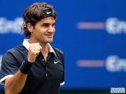 Roger Federer 13
