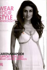 Kareena Kapoor 0012