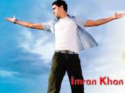 Imran Khan 0003