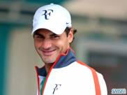 Roger Federer 09