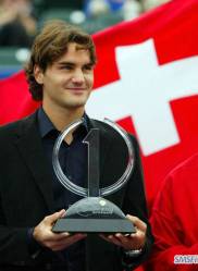 Roger Federer 05