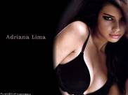 Adriana Lima 0001