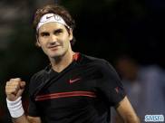Roger Federer 08