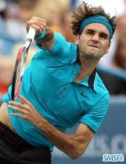 Roger Federer 06