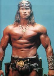 Arnold Schwarzenegger 0006