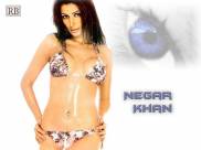 Negar Khan 0005