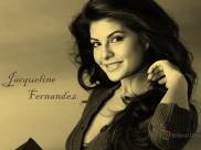 Jacqueline Fernandez 0007