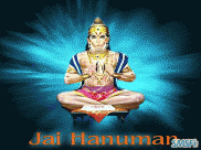 Hanuman-08