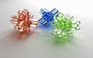 3d-glass-crystals