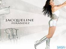 Jacquelene-fernandes-010