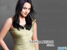 Sonakshi-Sinha-021