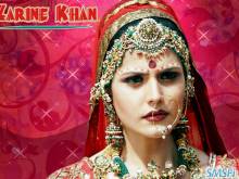 Zarine khan 002