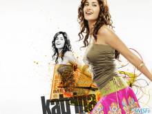 Katrina-kaif-033