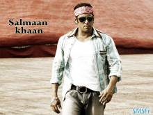 Salman Khan 001