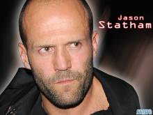 Jason statham 004