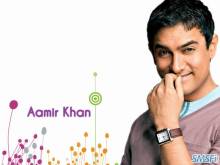 Aamir khan 004