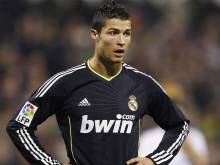 Cristiano Ronaldo 009