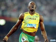 Usain Bolt 006