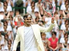 Roger Federer 011