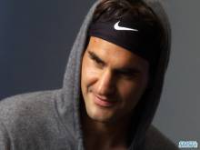 Roger Federer 013