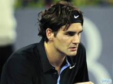Roger Federer 001