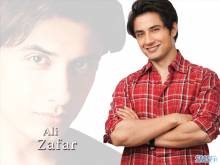 Ali Zafar 005
