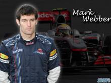 Mark Webber 010