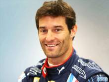 Mark Webber 004