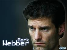 Mark Webber 003