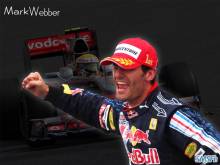 Mark Webber 005