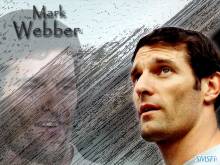 Mark Webber 002
