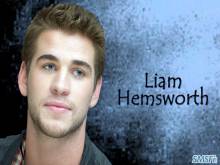 Liam Hemsworth 002