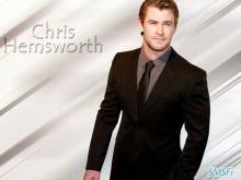 Chris-Hemsworth-007