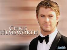 Chris-Hemsworth-006