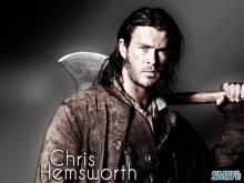 Chris-Hemsworth-005
