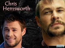 Chris-Hemsworth-003
