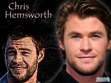 Chris-Hemsworth-004