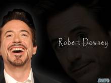 Robert-Downey-006