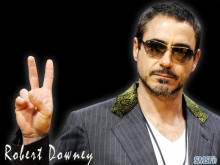 Robert-Downey-004