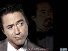 Robert-Downey-001