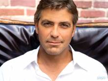 George-Clooney-008