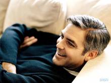 George-Clooney-007